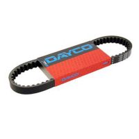 Extra zesílený řemen DAYCO 792 x 21.8